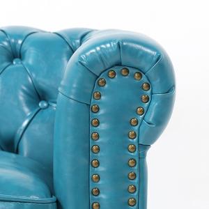 一人暮らし 家具 アンティーク ヴィンテージ ...の詳細画像3