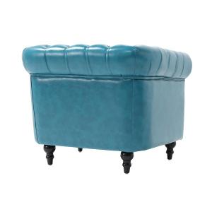 一人暮らし 家具 アンティーク ヴィンテージ ...の詳細画像4