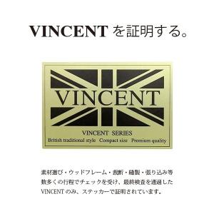 一人暮らし 家具 アンティーク ヴィンテージ ...の詳細画像5