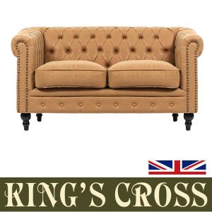 輸入家具 デザイナーズ アンティーク ヴィンテージ ソファ ソファー 2