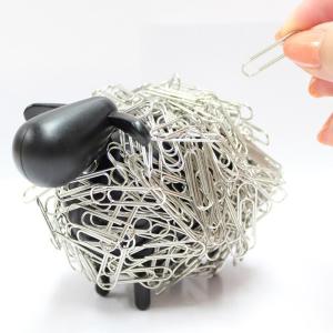 クリップケース クリップ 輪ゴム 文具 ステーショナリー キッチン 日用品 文具 通販 Yahoo ショッピング