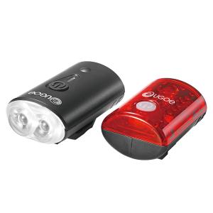 送料無料 バッテリー 電動アシスト自転車バッテリー 単品 〔DA203