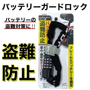 電動自転車 電動アシスト自転車 鍵セット 新品 予備 バッテリー用