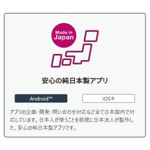 アドクリーナー3年3台版 ダウンロード版 An...の詳細画像5