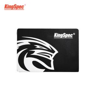 新品バルク 256GB KingSpec 2....の詳細画像1