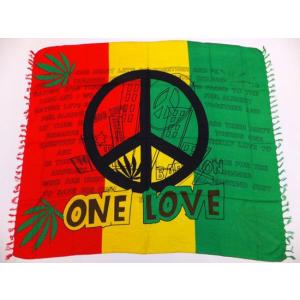 BIG フラッグ ジャマイカ / JAMAICA レゲエ 国旗 約150cm×約90cm