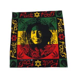 レゲエ雑貨専門店KINGSTON - Yahoo!ショッピング