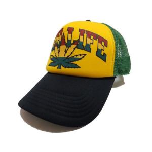 三四郎ANN × NEWERA キャップ ベージュ オールナイトニッポン G□ニューエラ/NEWERA 三四郎のオールナイトニッポン公式