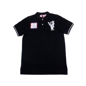 IRIE LIFE（アイリーライフ） TAG TEE - IRIE by irielife Tシャツ