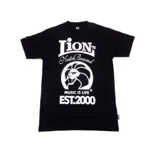 NESTA BRAND（ネスタブランド） ×RAGGAMUFFIN限定コラボTシャツ WEED
