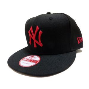 Supreme　キャップ　Loro Piana Camp Cap　帽子　ボックスロゴ　ブラック　USA製　ウール　ロロピアーナ　シュプリーム Supreme - Loro Piana Camp Cap - UG.SHAFT