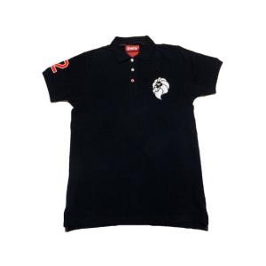 NESTA BRAND（ネスタブランド） ネスタブランド×HAN-KUN コラボ 半袖T