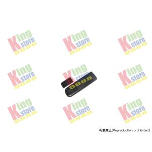美品 生産終了 日立 HITACHI 安心の ...の詳細画像1
