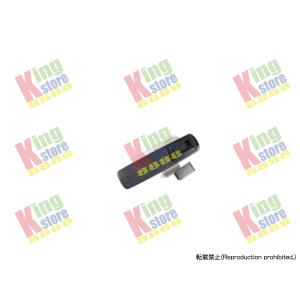 生産終了 日本電気 NEC 純正 VHS DA...の詳細画像1