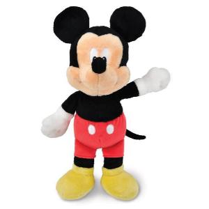 ぬいぐるみ ディズニー ミッキーマウス Disney Plush Mickey Mouse/Kids Preferred社｜kingstoy