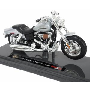 Italeri WLA 750 7401/ 1/9 模型 プラモデルキット : バスクホビー