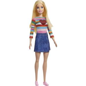 バービー人形　Mattel社製 MATTEL（マテル） バービー 「ワンちゃんとパーティ」ドール&プレイ