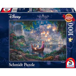 ジグソーパズル 1000ピース ディズニー ピーターパン トーマス ジグソーパズル 1000ピース ディズニー ピーターパン トーマス