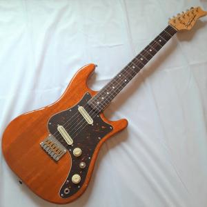 キングトーン音楽教室 - Yahoo!ショッピング