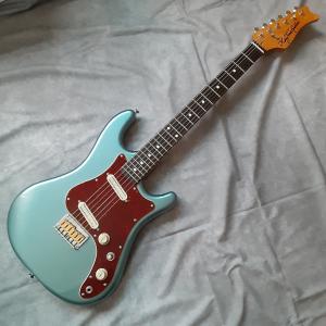 キングトーン音楽教室 - Yahoo!ショッピング