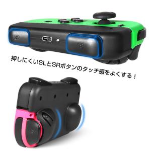 ジョイコン Joy-Con 充電グリップ Ni...の詳細画像1