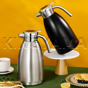 美品 eva solo エバソロ バキュームジャグ 1L 保温ポット 000000022246_yknAhUE.jpg
