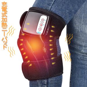 【新品未使用】シックスパッドパワーローラー SIXPAD SE-AA03S シックスパッド パワーローラー SE‐AA03S シックスパッド SIXPAD