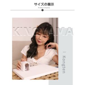 ハンディプリンター スマホ対応 プリンター小型...の詳細画像2