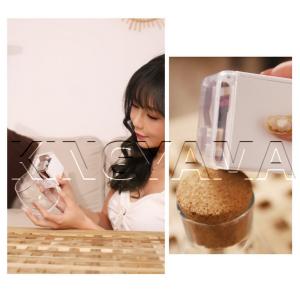 ハンディプリンター スマホ対応 プリンター小型...の詳細画像4
