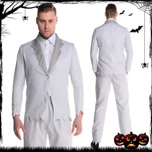 ハロウィン コスプレ 花嫁 花婿 コスプレ衣装 の商品一覧 楽器 手芸 コレクション 通販 Yahoo ショッピング