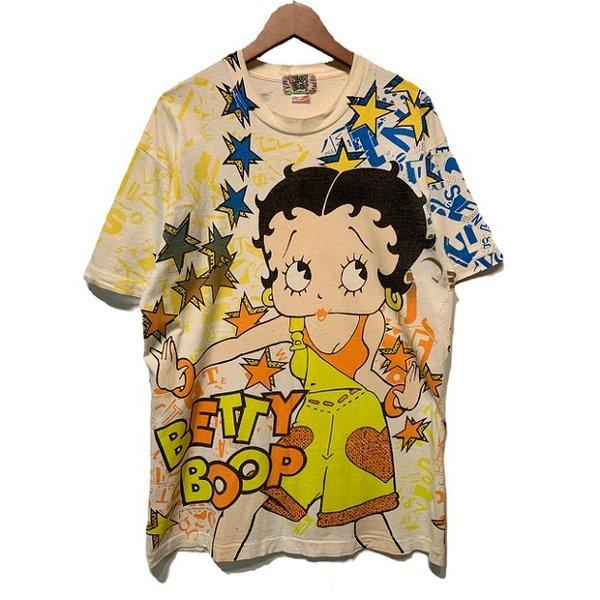 FRUIT OF THE LOOM　Tシャツ　90’s vintage　半袖　カットソー　トップス　...