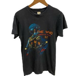 MOTLEY CRUE バンドTシャツ 87年製 アメリカ製 America projectタグ 
