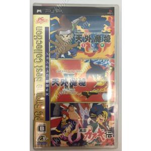 【新品】　ガンダム メモリーズ 〜戦いの記憶〜　PSP 新品未開封 Amazon | ガンダム メモリーズ ~戦いの記憶~ - PSP | ゲームソフト
