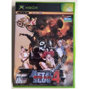 メタルスラッグ4の商品一覧 通販 Yahoo ショッピング