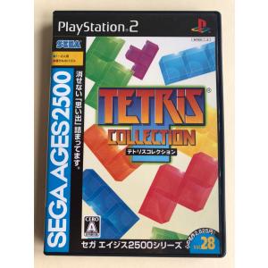 非売品★GBA ファイナルファンタジー5&6 アドバンス　プロモーションDVD 非売品☆GBA ファイナルファンタジー5&6 アドバンス プロモーションDVD