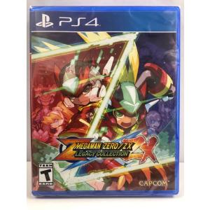 カプコン（CAPCOM） 【新品】PS4 BIOHAZARD VILLAGE Z Version【CERO:Z