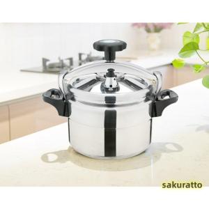 ◎◎理研 圧力鍋 1升炊 スピードクッキング 6L ◎◎理研 圧力鍋 1升炊 スピードクッキング 6L - メルカリ