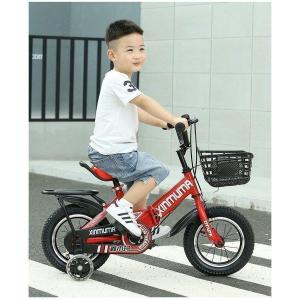 子供用自転車 折り畳み 折りたたみ コンパクト...の詳細画像3