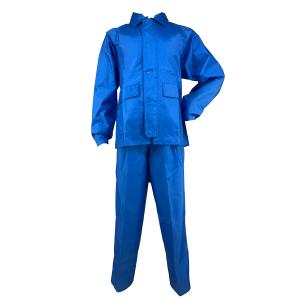 7901Tゴアテックスキャディスーツ 最高級品 雨衣 かっぱ レインスーツ