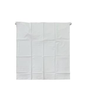 クレモナ腰下前掛 共紐圧着防汚性 軽量 水産 ...の詳細画像1