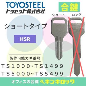 トヨセット トヨスチール TOYOSET TOYOSTEEL ロッカー 書庫 (S・K・J