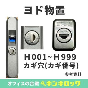 ヨド物置 YODOKO ヨドコウ (G・H・(...の詳細画像1