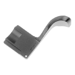 Olympus Pentax Q Type-A Compatible