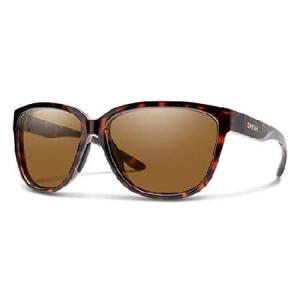 Smith Monterey Chromapop 偏光サングラス US