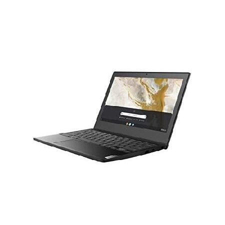 Lenovo - Chromebook 3 11&quot; Chromebook - AMD A6-4GB ...
