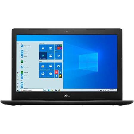 Dell Inspiron 15 3000 (3593) Laptop Computer - 15....