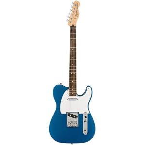 SX エレキギター SST/ASH/H/NAT[Electric Guitar,エレキギター SX エレキギター SST/ASH/H/NAT[Electric Guitar,エレキギター