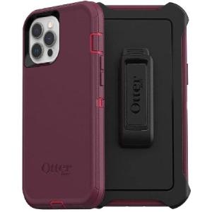 iPhone用 ケース ケース OtterBox ディンダーフェ スクリーンレスエディションケース iPhone用 13 P B09T7YM25K｜kinkisupply