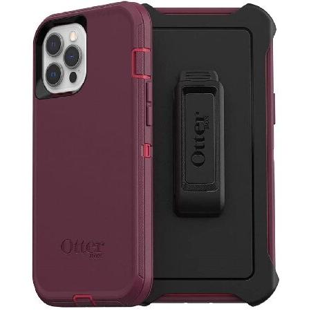 iPhone用 ケース ケース OtterBox ディンダーフェ スクリーンレスエディションケース ...