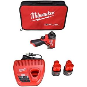 工具 ミルウォーキー 2101-22 M4 1/4ヘックススクリュー 工具 ミルウォーキー 2101-22 M4 1/4ヘックススクリュー
